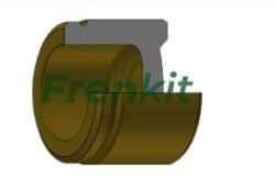 FRENKIT Piest brzdového strmeňa FRENKIT P605308 (P605308)