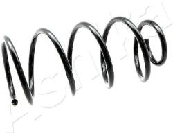 ASHIKA Pružina podvozku ASHIKA ZCA3449A (ZCA3449A)