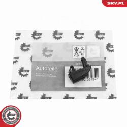 ESEN SKV Tryska ostrekovača skiel ESEN SKV 15SKV201 (15SKV201)