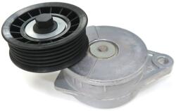 SKF Napinák rebrovaného klinového remeňa SKF VKM 34010 (VKM 34010)