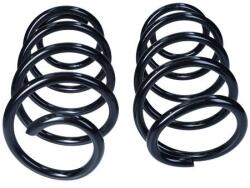 MAXGEAR Pružina podvozku MAXGEAR 60-1250D (60-1250D)