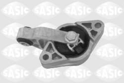 SASIC Uloženie, motor SASIC 2704033 (2704033)