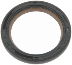 CORTECO Tesniaci krúżok kľukového hriadeľa CORTECO 20034739B (20034739B)