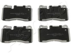 ASHIKA Klocki Ham. Range Rover Sport 02.05- (50-0l-l06)