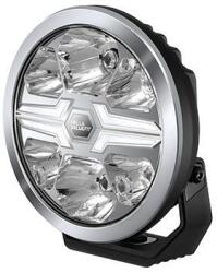 HELLA Diaľkový svetlomet HELLA 1FJ 357 198-031 (1FJ 357 198-031)