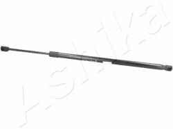 ASHIKA Pneumatická pružina kufor/ložný priestor ASHIKA ZSA09125 (ZSA09125)