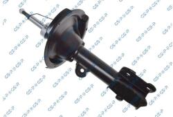 GSP Tlmič pérovania GSP 32336491 (32336491)