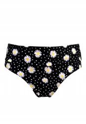 Pour Moi Bikini Alsó Virágok Xxj kqo M