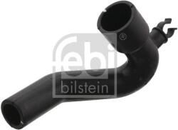 Febi Bilstein Hadica odvetrania kľukovej skrine FEBI BILSTEIN 103322 (103322)