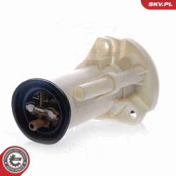 ESEN SKV Palivová dopravná jednotka ESEN SKV 02SKV734 (02SKV734)