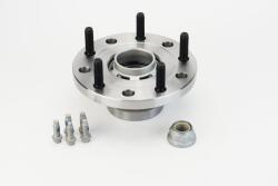 Continental Ctam Súprava ložísk kolesa CONTINENTAL CTAM WBE1131 (WBE1131)