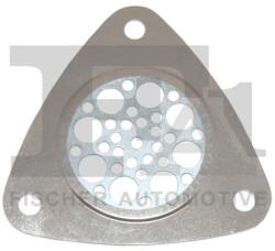 FA1 Tesnenie výfukovej trubky FA1 120-934 (120-934)