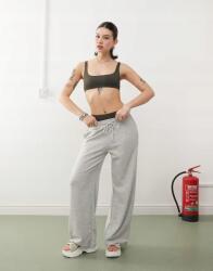 Weekday Zöld Bikini Felső B03 qvh M