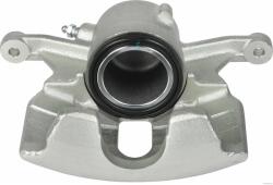 Herth+buss Jakoparts Brzdový strmeň HERTH+BUSS JAKOPARTS J3210845 (J3210845)