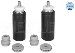 MEYLE Ochranná sada tlmiča proti prachu MEYLE 15-14 740 0000 (15-14 740 0000)