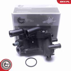 ESEN SKV Termostat chladenia ESEN SKV 20SKV207 (20SKV207)