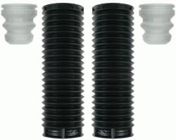 SACHS Ochranná sada tlmiča proti prachu SACHS 900 207 (900 207)
