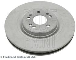 BLUE PRINT Brzdový kotúč BLUE PRINT ADU174342 (ADU174342)