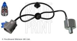 BLUE PRINT Senzor klepania BLUE PRINT ADM57228 (ADM57228)