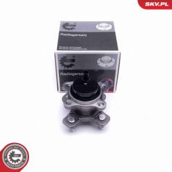 ESEN SKV Súprava ložísk kolesa ESEN SKV 29SKV288 (29SKV288)