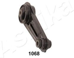 ASHIKA Uloženie, motor ASHIKA GOM-1068 (GOM-1068)