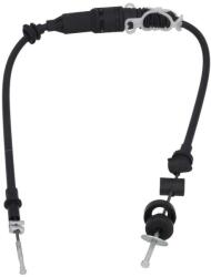 KAMOKA Lanko ovládania spojky KAMOKA LC145 (LC145)