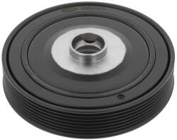 CORTECO Remenica kľukového hriadeľa CORTECO 80005190 (80005190)