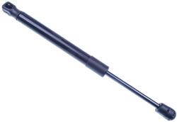 Denckermann Pneumatická pružina kufor/ložný priestor DENCKERMANN G110355 (G110355)