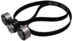 KAMOKA Sada ozubeného remeňa KAMOKA 7001134 (7001134)