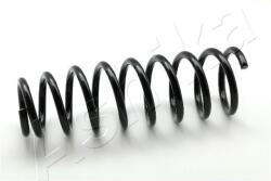 ASHIKA Pružina podvozku ASHIKA ZCA5907C (ZCA5907C)