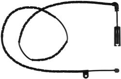 TEXTAR Výstražný kontakt, opotrebenie brzdového obloženia TEXTAR 98039300 (98039300)