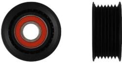 Denckermann Napínacia kladka rebrovaného klinového remeňa DENCKERMANN P200026 (P200026)