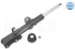 MEYLE Tlmič pérovania MEYLE 026 623 0031 (026 623 0031)