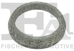 FA1 Tesniaci krúżok pre výfuk. trubku FA1 221-947 (221-947)