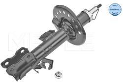 MEYLE Tlmič pérovania MEYLE 36-26 623 0021 (36-26 623 0021)