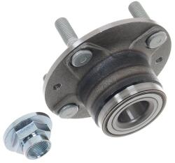 SKF Súprava ložísk kolesa SKF VKBA 3779 (VKBA 3779)