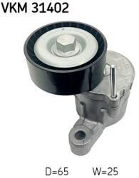 SKF Napinák rebrovaného klinového remeňa SKF VKM 31402 (VKM 31402)