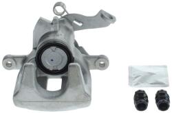 Bosch Brzdový strmeň BOSCH 0 986 135 230 (0 986 135 230)