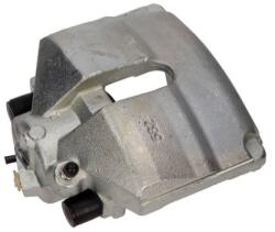 MAXGEAR Brzdový strmeň MAXGEAR 82-0088 (82-0088)