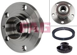 Schaeffler FAG Súprava ložísk kolesa Schaeffler FAG 713 6105 70 (713 6105 70)