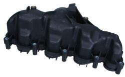 MAXGEAR Sací trubkový modul MAXGEAR 17-0294 (17-0294)