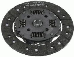 SACHS Spojková lamela SACHS 1878 005 014 (1878 005 014)