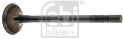 Febi Bilstein Sací ventil FEBI BILSTEIN 32335 (32335)