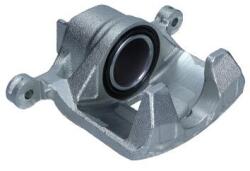 MAXGEAR Brzdový strmeň MAXGEAR 82-1072 (82-1072)