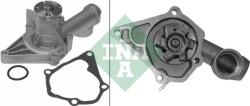 Schaeffler INA Vodné čerpadlo, chladenie motora Schaeffler INA 538 0590 10 (538 0590 10)