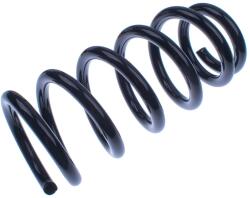 Denckermann Pružina podvozku DENCKERMANN D700445 (D700445)