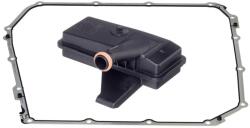 Hengst Filter Sada hydraulického filtra automatickej prevodovky HENGST FILTER EG944H D481 (EG944H D481)