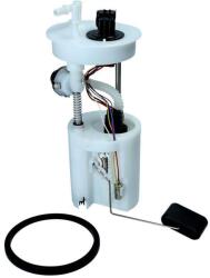 KAMOKA Palivová dopravná jednotka KAMOKA 8400052 (8400052)