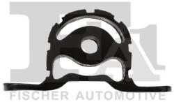 FA1 Držiak, výfukový systém FA1 103-948 (103-948)