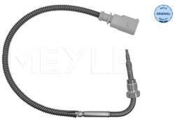 MEYLE Snímač teploty výfukových plynov MEYLE 114 800 0212 (114 800 0212)